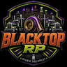 BlackTop RP FiveM server icon