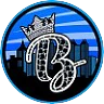 The Williams FiveM server icon
