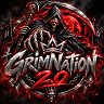 GrimNation 2.0 FiveM server icon