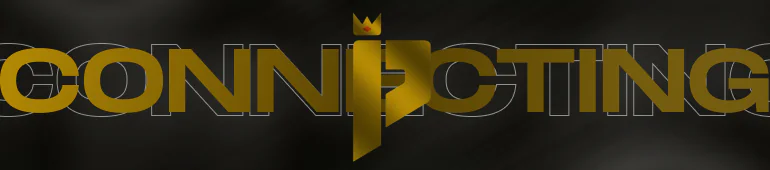 IMPERIAL ROMÂNIA || UPDATE + VIP FREE || UNBAN ALL || MAFII GRATIS || FPS BOOST FiveM server banner