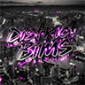 District BIMS V2.0 | Serious RP 21+ | NEW LIFE RULE | WHITELISTED | No Easy Weapons | Female/Streamer Friendly | FiveM server icon