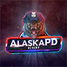 AlaskaPD Revamp | Anyone can be a cop | discord.gg/alaskapd | Main Server FiveM server icon