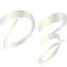 District Z FiveM server icon