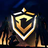 Central Roleplay • Heroes FiveM server icon