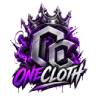 onecloth | ESX Legacy Server FiveM server icon