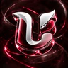 UNIQUE GANGWAR FiveM server icon