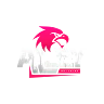 Alley City FiveM server icon