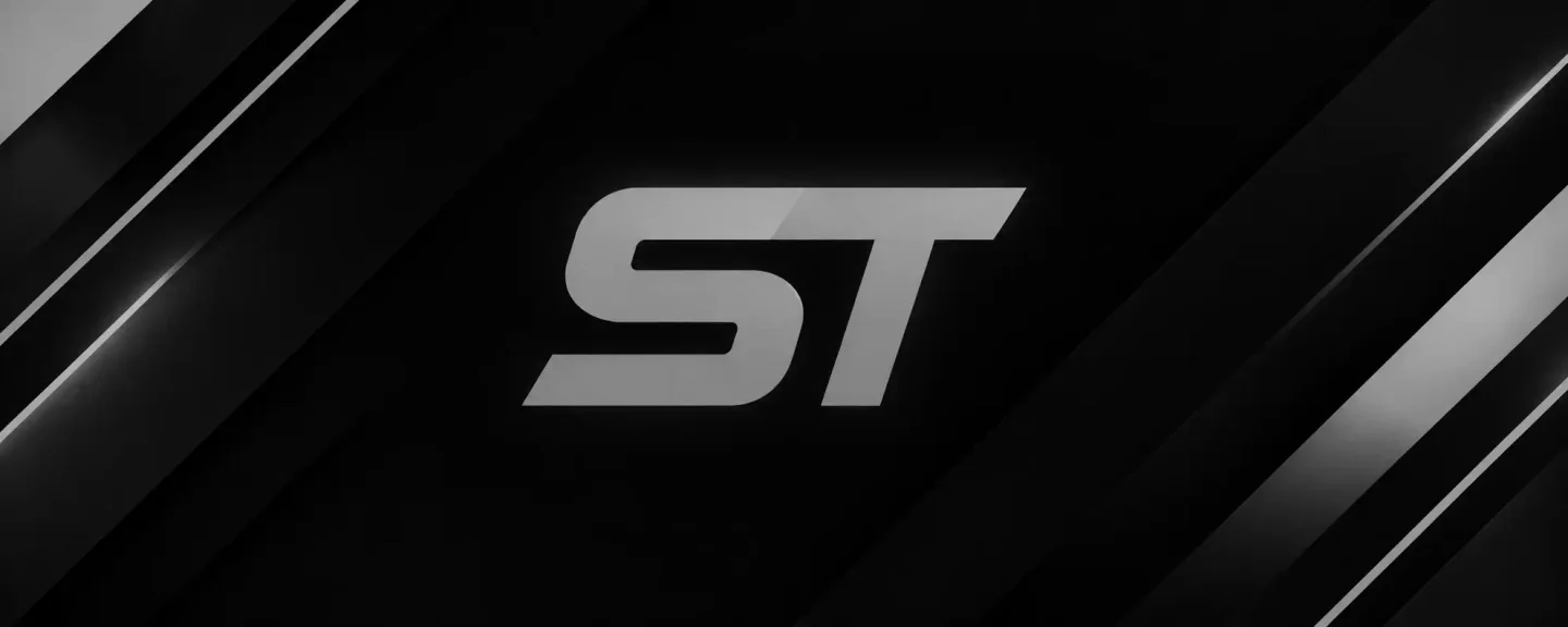 Spirit Town RP FiveM server banner