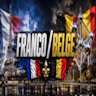 default FXServer FiveM server icon