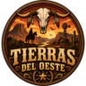Tierras del Oeste FiveM server icon