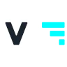 KLAERWERK FiveLife FiveM server icon