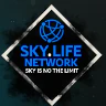 Bastelbude FiveM server icon