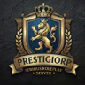Prestigio RP INAGURACION DIA 11! FiveM server icon