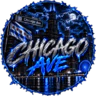Chicago Ave Roleplay FiveM server icon