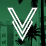 Elya | Developpement FiveM server icon