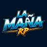 La Maña RP | lamañarp.com FiveM server icon