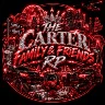 GRAND OPENING!! THE CARTER FAMILY & FRIENDS RP [18+] FiveM server icon