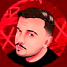 Studios GOD FiveM server icon