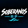 🎀Submundo Roleplay🎀 Beta 🔥 FiveM server icon