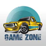 GAME ZONE ROMANIA ROLEPLAY | Discord: https://discord.gg/4whZAxcYNN FiveM server icon