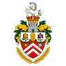 Ashfordshire Roleplay FiveM server icon