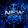 New Era WIPOU HJ✔️ FiveM server icon