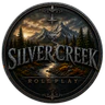 Silver Creek RP FiveM server icon