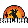 BadLands RP FiveM server icon