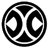 BADMAN CITY ROLEPLAY | PHILIPPINES | DOTA CIRCLE | www.facebook.com/dotacircle | discord.io/BadmanCity | connect https://badman.fivem.me FiveM server icon