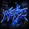 WBRZ FiveM server icon