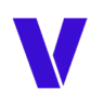 Valtrya RP FiveM server icon