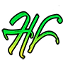 HardlifeFFA | Suomi | hardlife.alokas66.com FiveM server icon