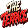 THE TERRACE FiveM server icon