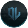 OutLast Cfw FiveM server icon