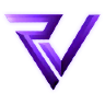 Raven Romania FiveM server icon