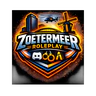 Zoetermeer Roleplay FiveM server icon