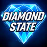 💎 Diamond State Roleplay-DEV 💎 | 🛠️ Custom State | AU/US Hybrid | Career Options 🧬 FiveM server icon