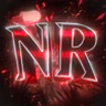 NoRules PvP | NOUVEAU SERVEUR • REDZONE • RANKED • CAL50 • CASHPRIZE • OPTIMISÉ FiveM server icon