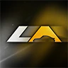 LA Cars FiveM server icon