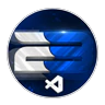 ventitr3 gm FiveM server icon