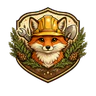 🌲 Cedar Fox Hollow | DEV FiveM server icon