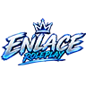 Enlace RolePlay FiveM server icon