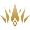 BBL ROLEPLAY COUNTY FiveM server icon