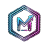 Moraku-dev FiveM server icon