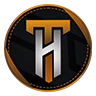 History Town CFW ↝ [ RolePlay ] FiveM server icon