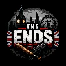 The Ends FiveM server icon