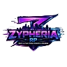 ZYPHERIA RP・NoBrand & Optimized RP Gamemode・ Buy now https://discord.gg/GxTSCfNaN6 FiveM server icon
