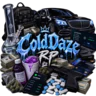 ColdDaze Rp FiveM server icon