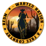 [FR/BE/QC]Wanted Nation|WL|+18|Creation de base|Lore Inedit FiveM server icon