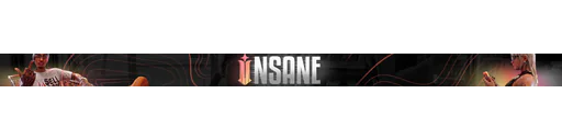 [FR/QC/BE] INSANE FA 🡺 🔓 Free-Acces 🡺 👕 Gros choix de Vetements 🡺 🌐 Exclusif & Optimisée 🡺 discord.gg/insanefa FiveM server banner